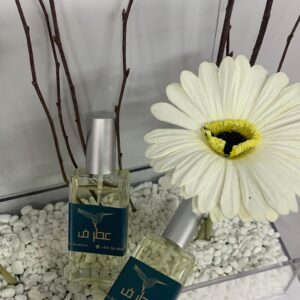عطر فاء فرنسي