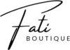 Fatii Boutique