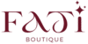 Fatii Boutique