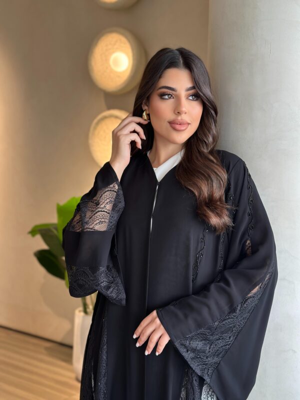 ⁦F002⁩ - الصورة ⁦2⁩