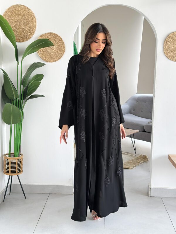 ⁦F003⁩ - الصورة ⁦3⁩