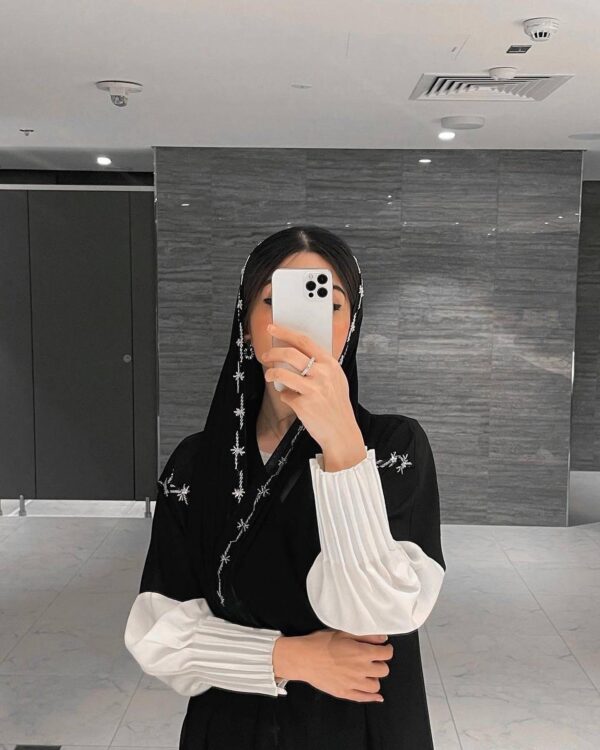 ⁦F021⁩ - الصورة ⁦2⁩
