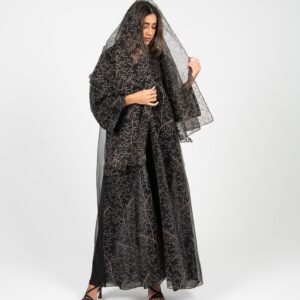 F032